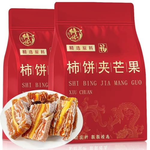 �}���S�[250 g/�܁A�܋l�߁A�`??�S䊉ʁA�h���C�t���[�c�A�����`?�A�[�_�A�[�S�A?�_�A���F�H�i�A�������h�A�h���C�t���[�c�A���������f�U�[�g�A���N�H�i�A�y�X�g���[�A�X�i�b�N�A����h���C�t���[�c�A�X�i�b�N�M�t�g�p�b�N (4��)