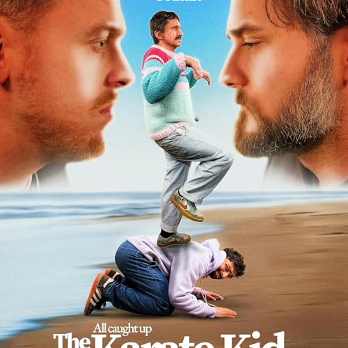 641 - Alfie&rsquo;s Gone Viral , Robbie Got High, & Jaack Got The Ick From His Cat&hellip; (FourSkins All Caught Up)