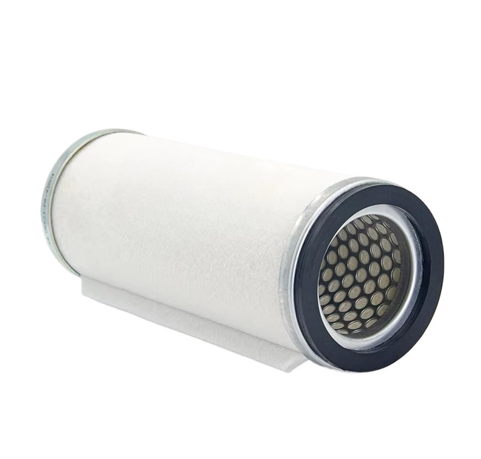 ELZNSQQK 1pcs 965416 exhaust filter element
