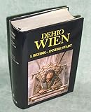 Berger, Ferdinand Verlag