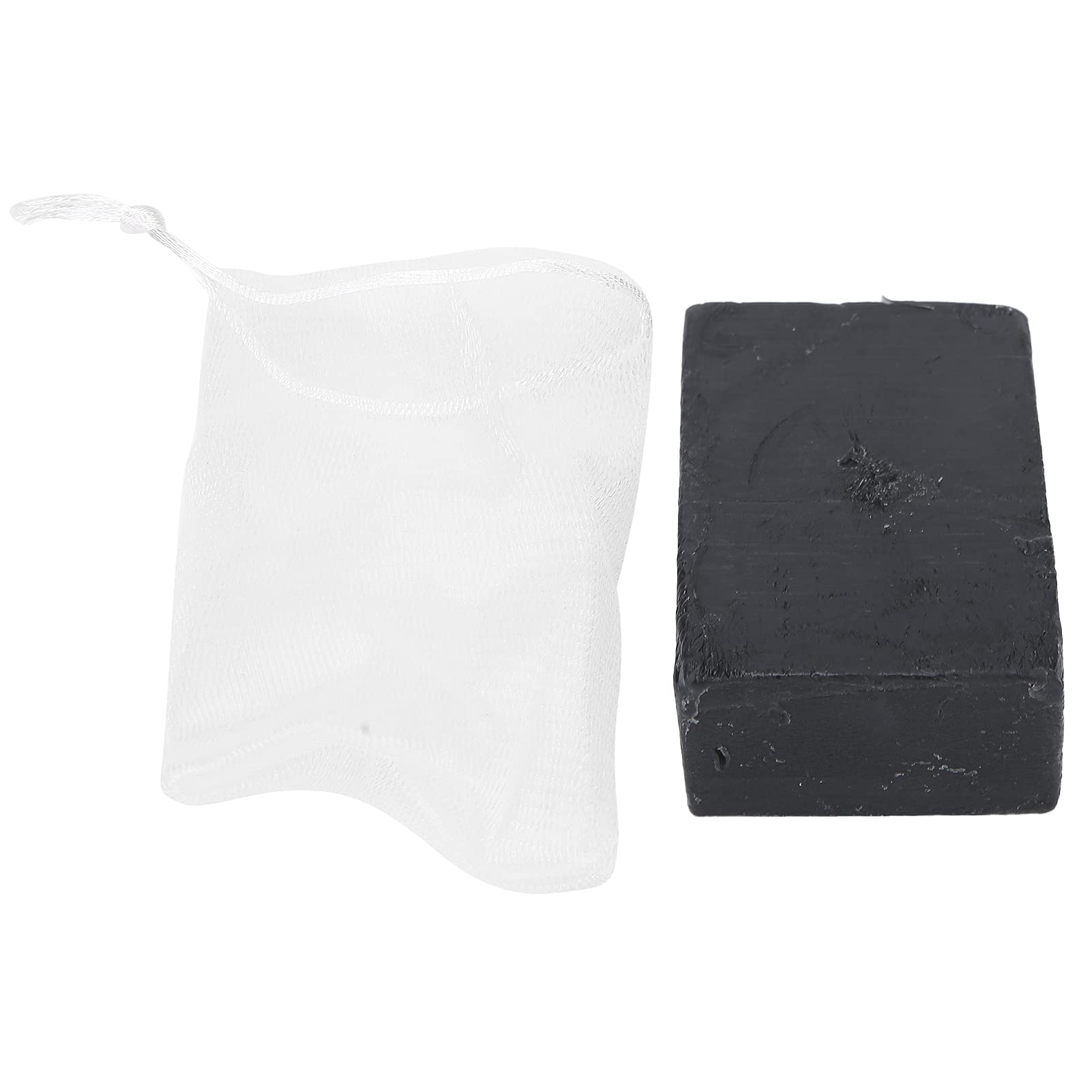 Peimei, Hydrating Black for Take a Bath for for All Skin Types