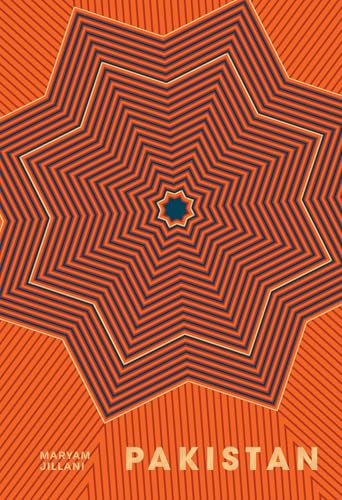 Pakistan: Recipes and Stories from Home Kitchens, Restaurants, and Roadside Stands