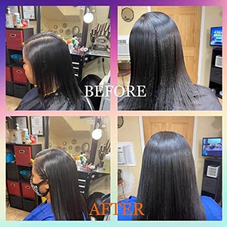 Extensions cheveux 6D humains 28 pouces de qualité supérieure teintables