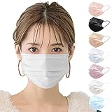 [CICIBELLA] シシベラマス