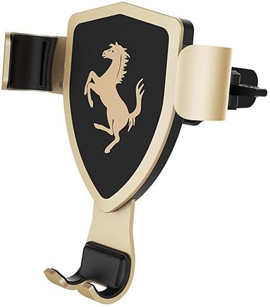 Murieo Soporte para tel?fono m?vil Soporte para tel?fono m?vil Soporte para tel?fono m?vil Base de Gravedad Soporte para ventilaci?n de Aire Soporte para tel?fono m?vil Cuna Murieo Soporte para tel?fono m?vil Soporte para tel?fono m?vil Soporte para tel?fono m?vil Base de Gravedad Soporte para ventilaci?n de Aire Soporte para tel?fono m?vil Cuna