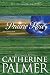 Prairie Rose (A Town Called Hope Book 1)