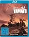 Produktbild Space Battleship Yamato [Blu-ray] [Special Edition]