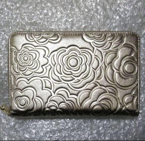 S[hn XL~Oh~ ʒP[X ԕ^