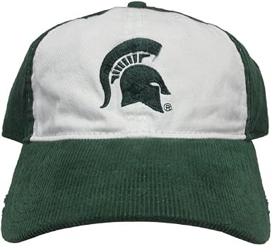 Rob'sTees Michigan State College 