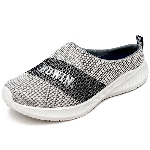 [GhEB] bV Xb| Xj[J[ T_ ƂȂ  y ʋC jbg҂ Ȃ ~ C\[ Y EDW-1032M O[ M(26.0-26.5)