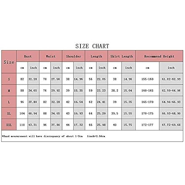 Mars Jun Yumemite Yumemi Kakegurui Dwangspeler Ikishima Midari Cosplay Kostuum Vrouwen Private Academy Schooluniform Complete Set