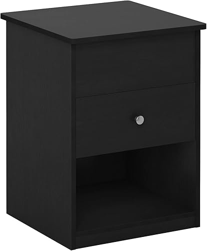 Miniatura 56 de Furinno Jensen Lift Top - Mesita de noche, color blanco sólido Blanco sólido,Americano,gris roble francés,https://www.amazon.com/dp/undefined