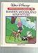 Bambi's Woodland Adventure (Walt Disney Choose Your Own Adventure)