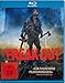 Produktbild Freak Out [Blu-ray]