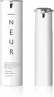 Amazon | _NEUR(アンダーノイル) タイムレスジェリーセラム