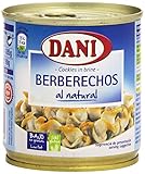 Una vez abierto, mantener en refrigeración y consumir inmediatamente