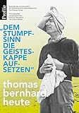 Zsolnay-Verlag