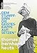 „Dem Stumpfsinn die Geisteskappe aufsetzen“: Thomas Bernhard heute