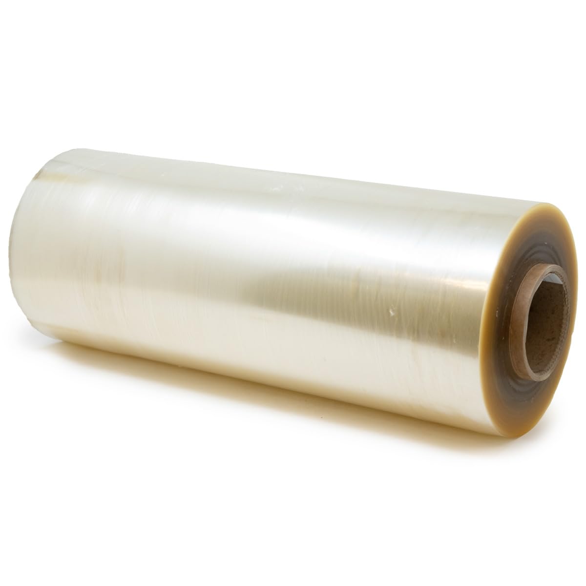 Shrink Wrap Film - 36 inch - 75 Gauge