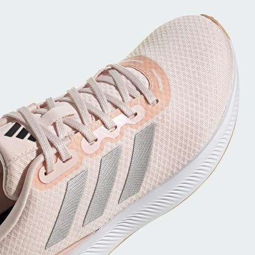 Image of adidas Womens Runfalcon 3.0 W Running Shoes