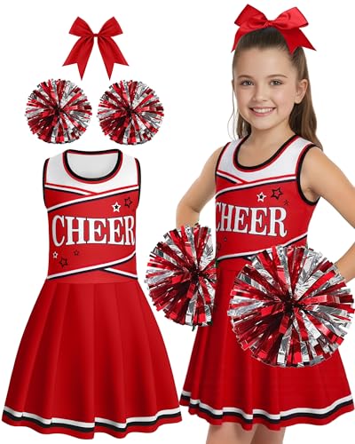 JenPen `A[_[RX`[Zbg `A[fBOߑ `AjtH[ hX RXv nEBp[eB[Mtg 3-9(5-7΁Abh)