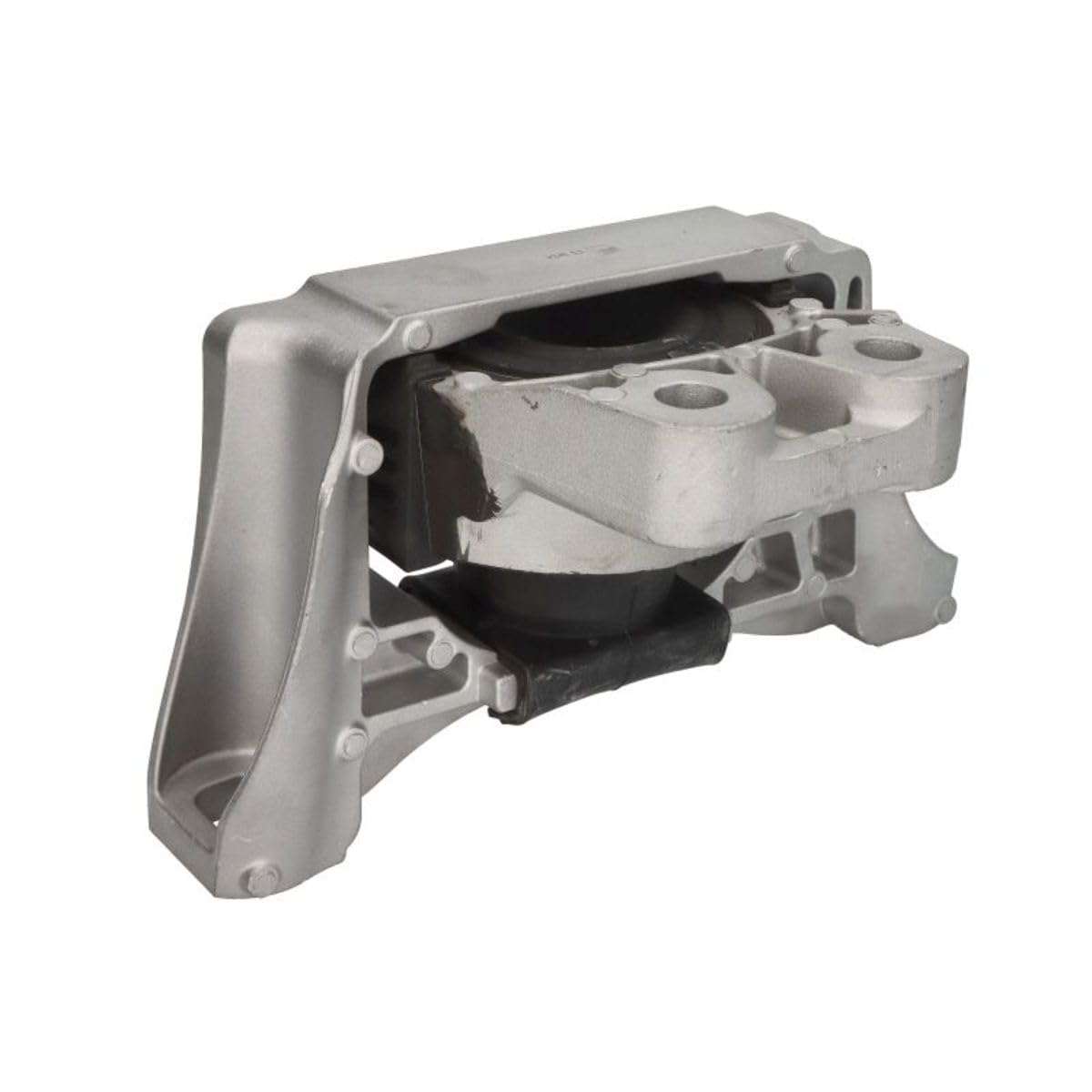 Supporto motore Supporto idraulico Anteriore Dx Compatibilità con FORD Focus II Hatchback DA, HCP, DP RH11-4062