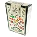 Kate Kearney Irish Assorted Sweets