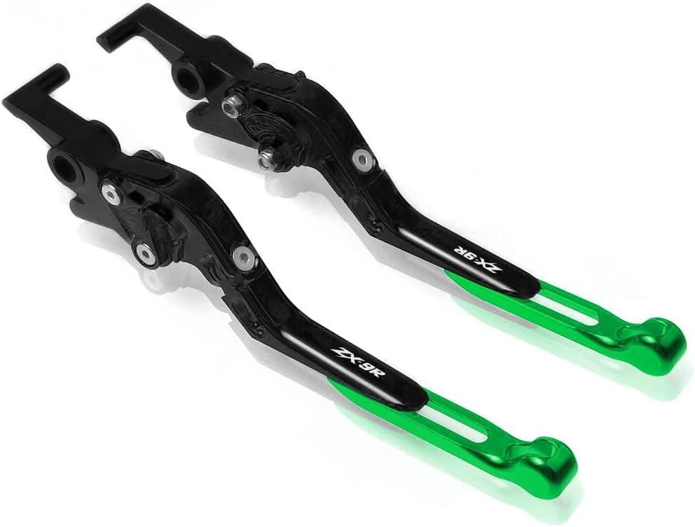 ご確認用 カワサキの場合 ZX-9R ZX9R 【リス】 ZX 9R 🌵 アクセサリー デ モト