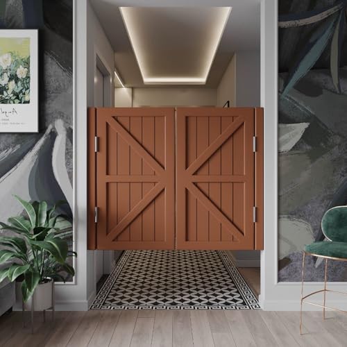 HSHBGS XCOhA C JtFhA ɊJ p[eBVhA 90cm XCO  [o[ HX zer[ L peBI tFXQ[g JE^[hA(uE,100x90cm)