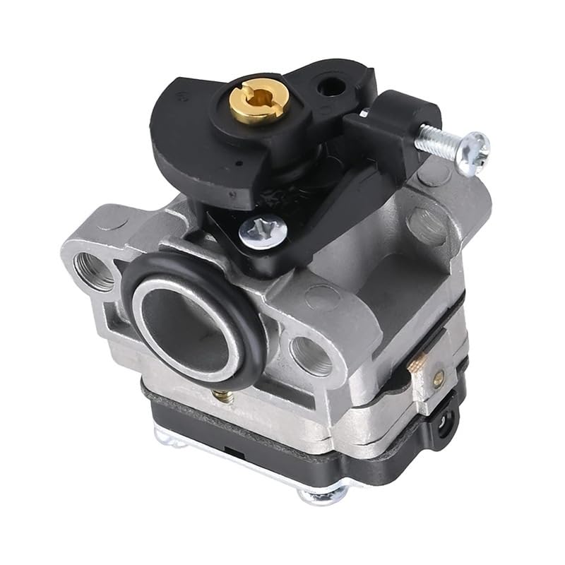 Kits De Carburador Soplador | For 753-05908 for Ryobi RY251PH RY252CS RY253SS RY254BC HB425 BV428 Troy-Bilt TB4SC 4 ciclos 25cc
