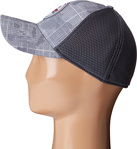 HUE Opaque Tights 3-pack Sockshosiery2