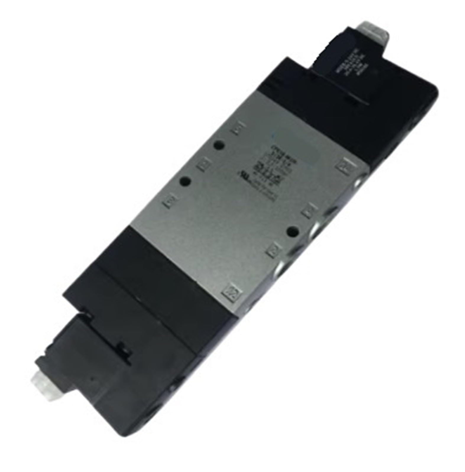 Électrovanne CPE24-M1H-5J-L-3/8 163167 163166 vanne pneumatique CPE24-M1H-5J-3 8