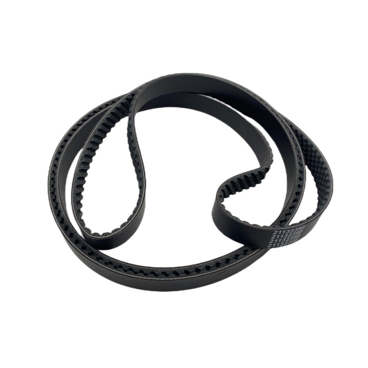 Poulie D'alternateur Neuve Pour Volvo Penta 4.3L 5.0L 5.7L - Réf 232390