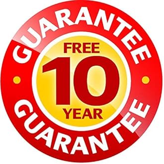 De'Longhi Dragon 4 TRD41025T Oil Filled Radiator - White