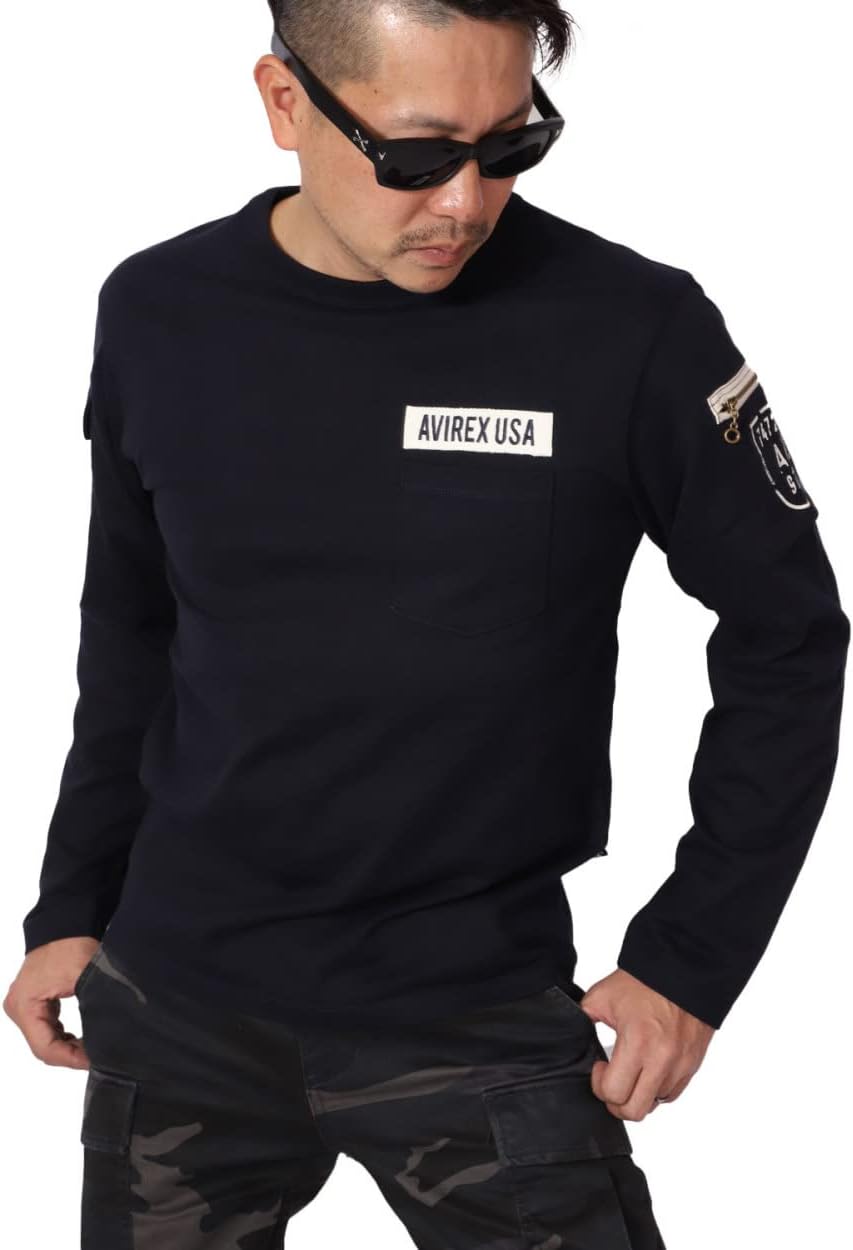 山田蓮 キャップ【TSY】【Vintage】【90s】【USA】【刺繍】【非売品