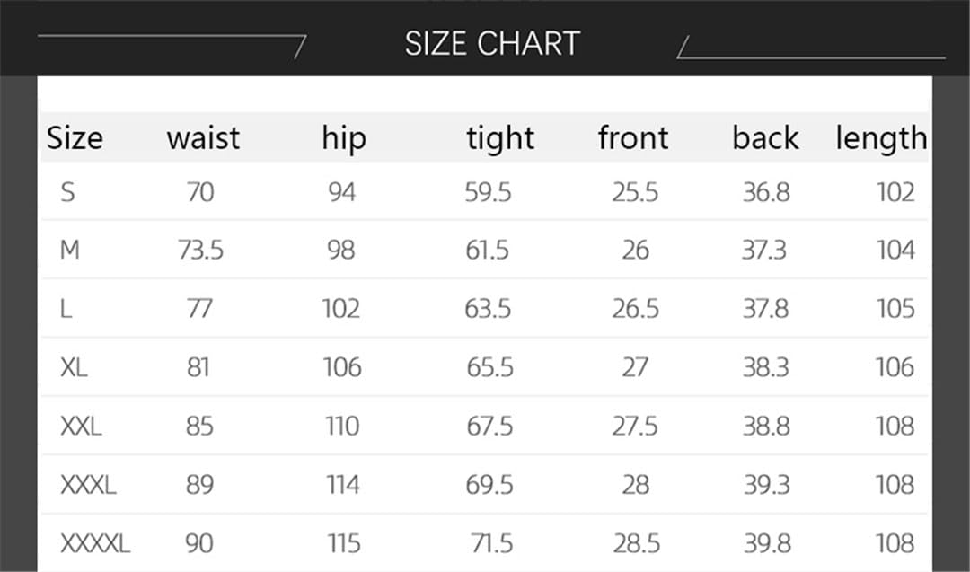 Pantalones Masculinos Verano Rectos Mediados Sueltos Longitud Total Pantalones Casuales Pantalones De Trabajo