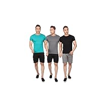 Chromozome Men Mens Tshirts