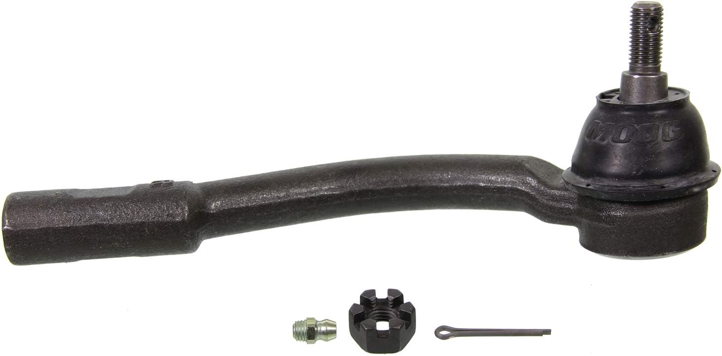 MOOG ES800288 Steering Tie Rod End for Hyundai Accent