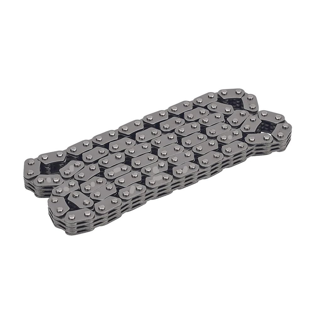 Chaîne de distribution 118 maillons NSA700A et VRX400T