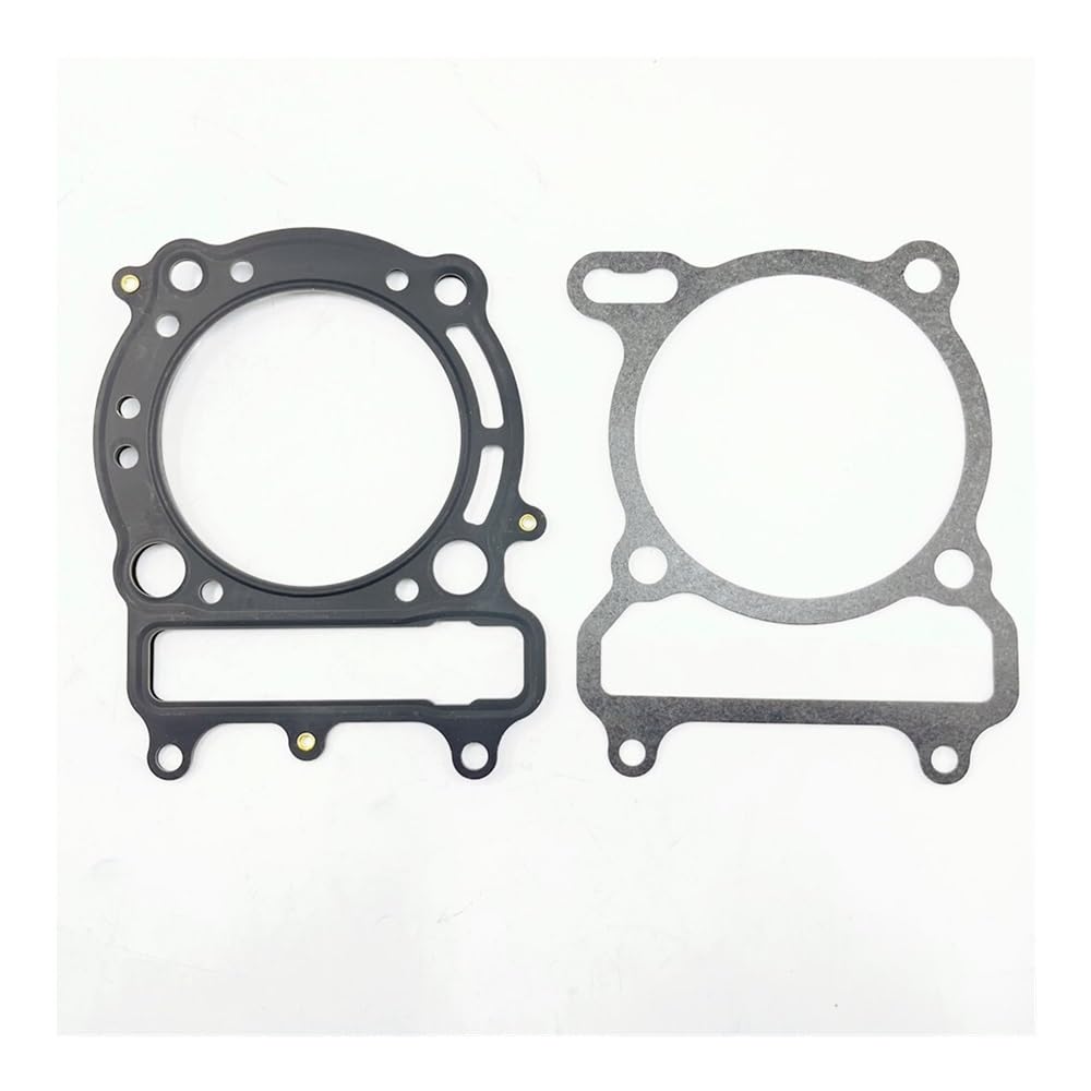 Joint de culasse Linhai 260CC 300CC 400CC pour stopper la perte de compression