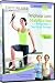 STOTT PILATES Peripheral Joint Stabilization on Reformer with Vertical Frame (English/Spanish)