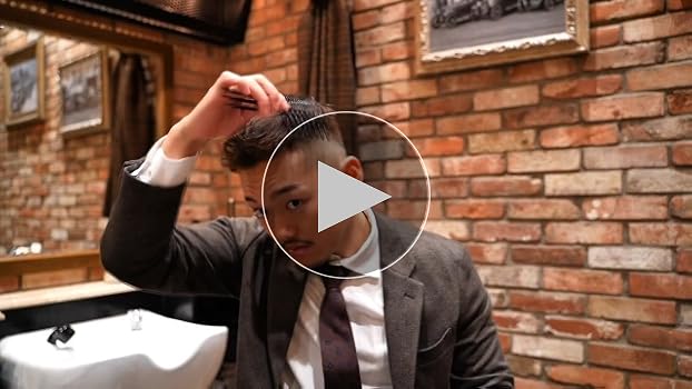 [最終値下げ]VOLUME GROVES THREE KING インナーセット ローリンク Rollink ローリンク スーツケース Lサイズ