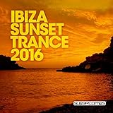 Playa d'en Bossa (Ferry Tayle Radio Edit)
