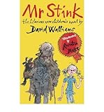 HarperCollins Children's Books
