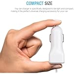 iPhone-Car-Charger-Apple-MFI-Certified-Lighting-Car-Charger-for-iPhone-X-XR-XS-8-8-Plus-7-7-Plus-6S-6S-Plus-6-Plus-SE-5S-iPad-Pro-Air-2-Mini-4-with-Extra-USB-Port