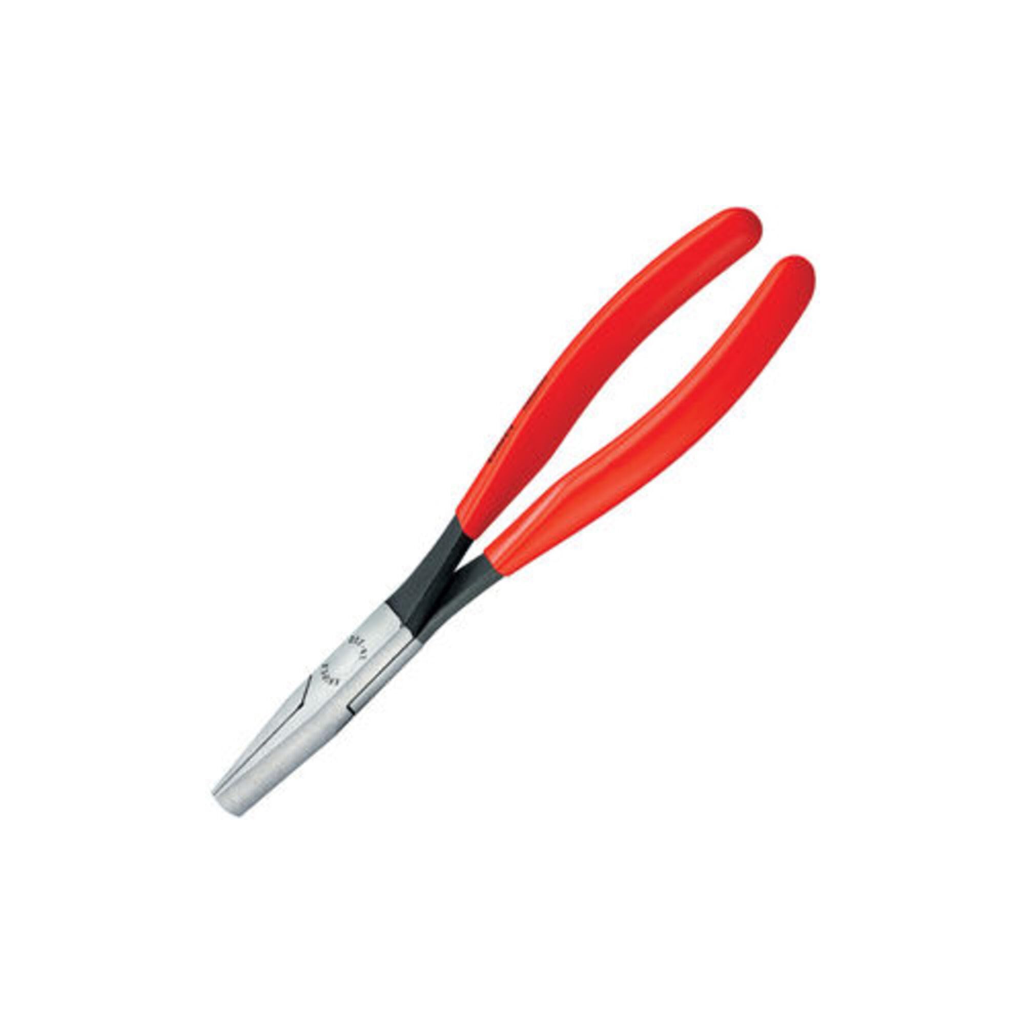 Amazon.co.jp: クニペックス KNIPEX アッセンブリープライヤー 200mm