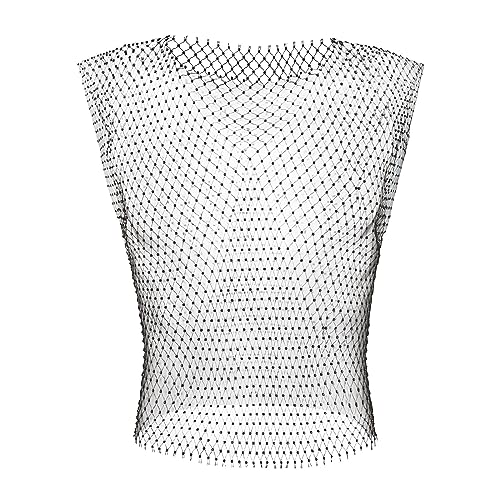 Camiseta ABAFIP 65875 ajustada hombre ropa interior deportiva manga corta
