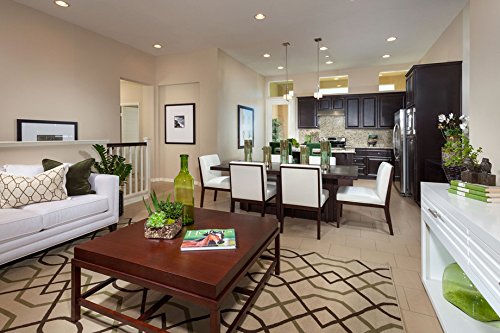 Great Eagle Lighting Corporation Br30 Led Bulb 9.5W (75W Equivalent) 3000K Soft White Color 850 Lumens Dimmable High Cri 90+ Recessed Light Ul Listed Title 20 Cec (Pack Of 6) #TOP5