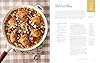 Every Day with Babs: 101 Family-Friendly Dinners for Every Day of the Week: A Cookbook #5