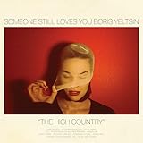 Full Possession Of All Her Powers